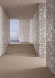 Интерьер 3259508