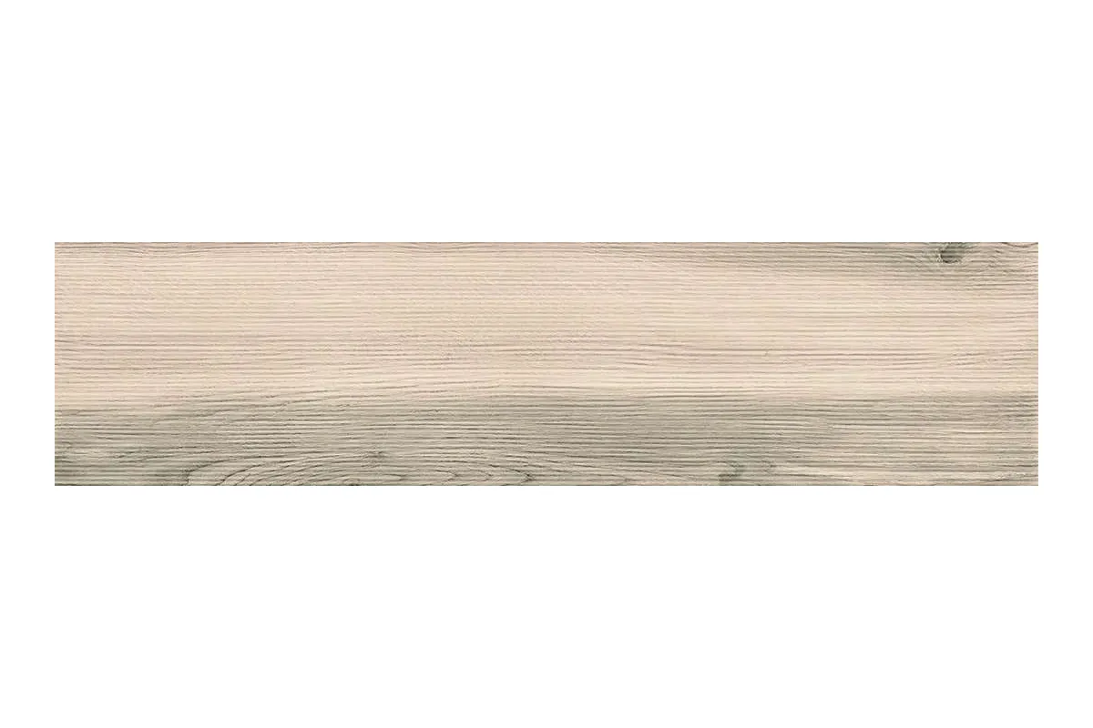 Керамогранит Piemme Ceramiche Cottage Velvet Tiglio