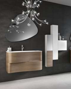 Интерьер 49335