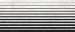 Stripes