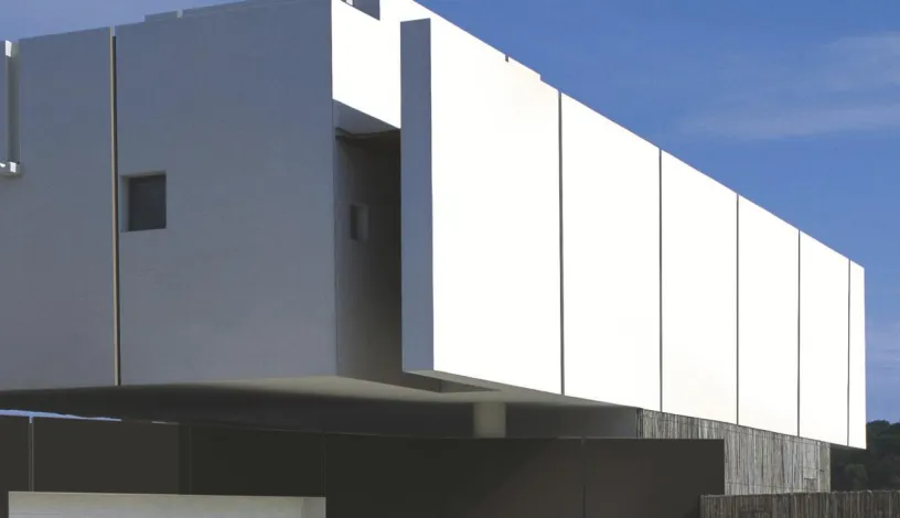 Chromocode 3D - MaxFine by Iris FMG