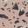 Pink Rock