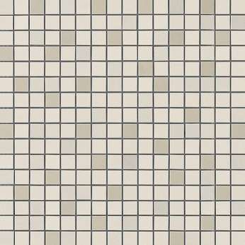 Cotton Mosaico Q