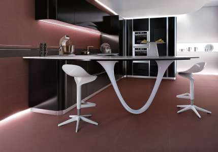 Интерьер 41420