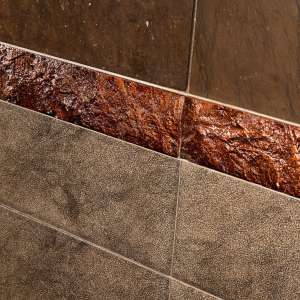 Интерьер 49683