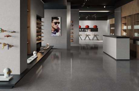 Интерьер 3167790