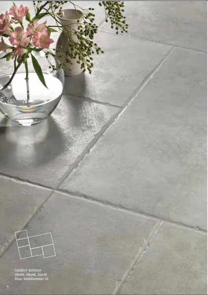 Интерьер 3031948