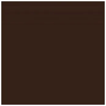 Керамогранит LaDiva Alessandra 04 Quadrato Caffe