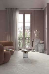 Интерьер 3502014