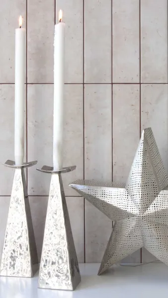 Интерьер 3264177