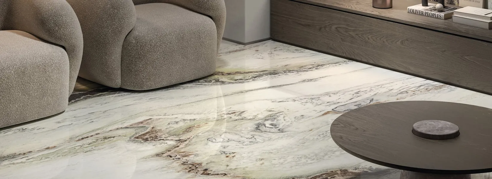 Интерьер 3187592