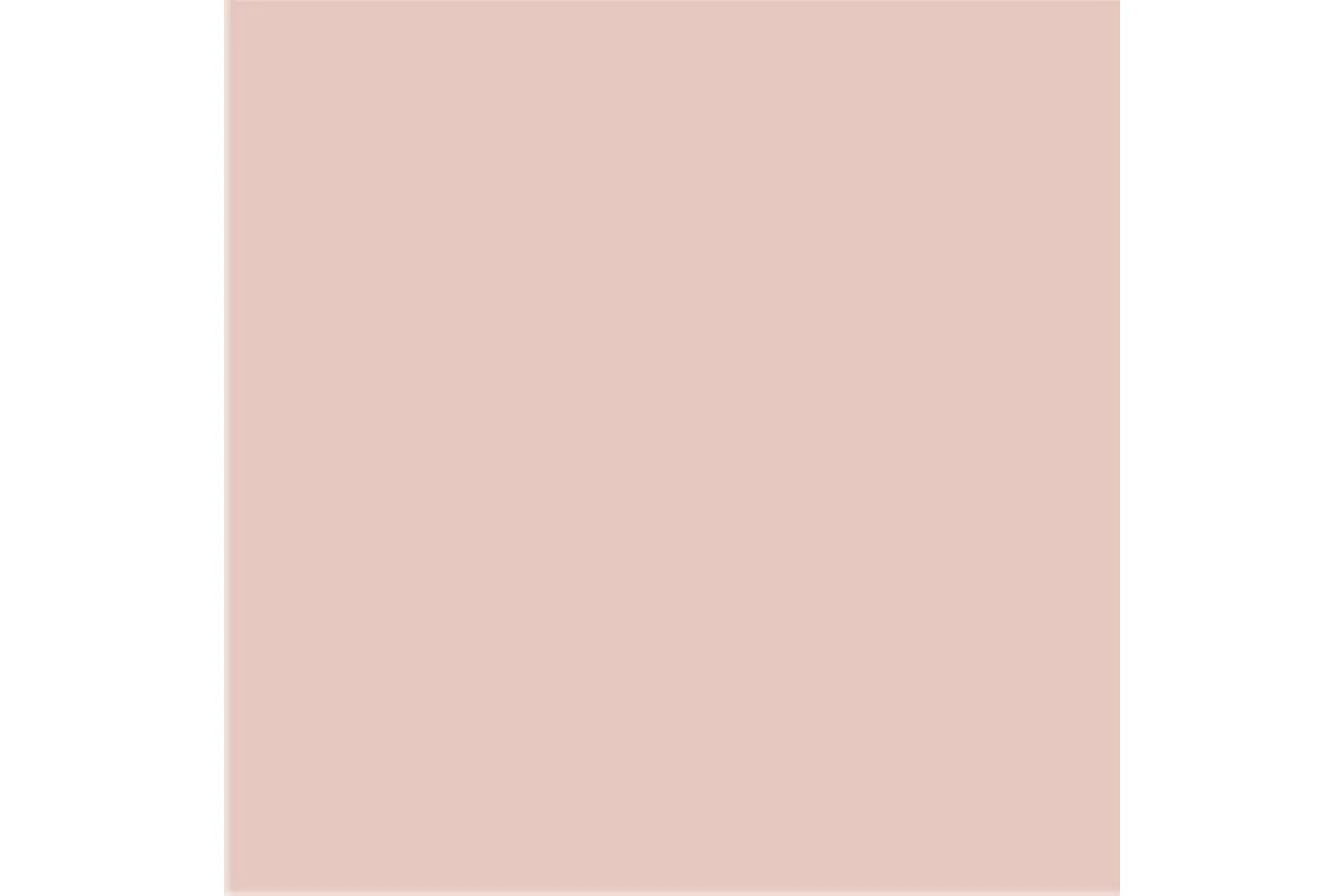 Керамогранит CE.SI. Matt Malva