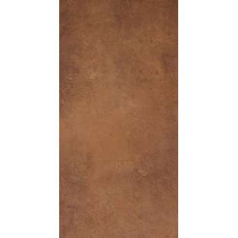 Керамогранит FAP Ceramiche Roma Stone Corten