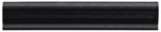 Bordura Black