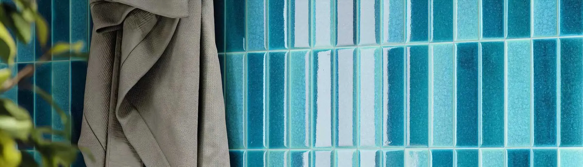 5x20 Brick