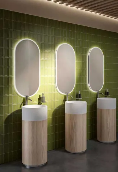 Интерьер 3390716