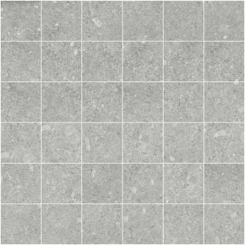 Керамогранит Terratinta Ceramiche Vicentina Mosaico Tortora