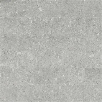 Керамогранит Terratinta Ceramiche Vicentina Mosaico Tortora