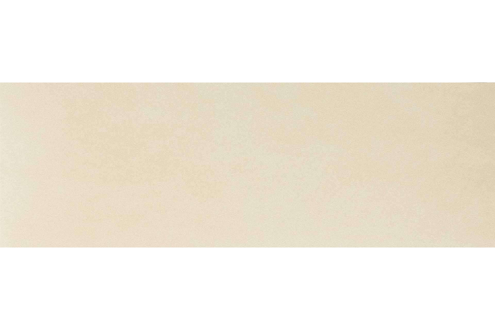 Керамогранит Panaria Experience 0.3 Beige Tenue