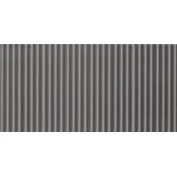 Керамогранит Settecento Sketches Hor 2 Charcoal