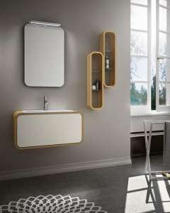 Интерьер 47717