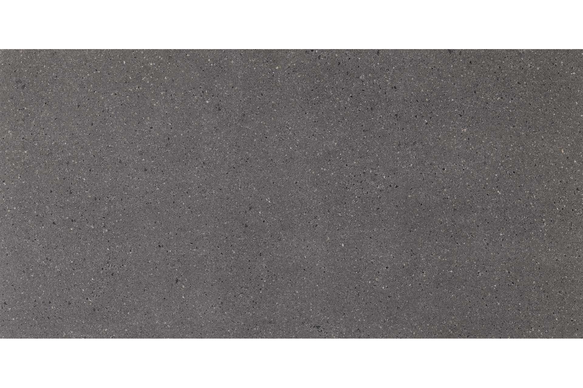 Керамогранит Casalgrande Padana Stonetech Stoneblack