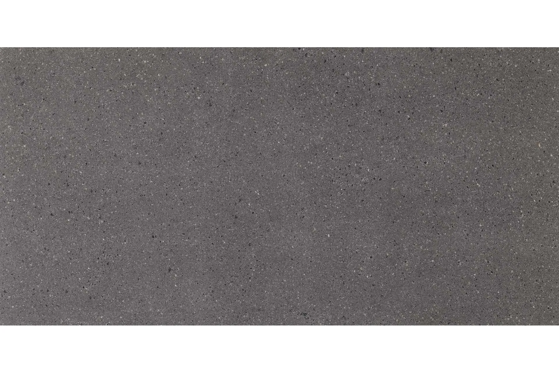 Керамогранит Casalgrande Padana Stonetech Stoneblack