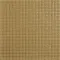 Micromosaics Gold (Микромозаикс Голд)