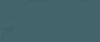 Navy (Нави)