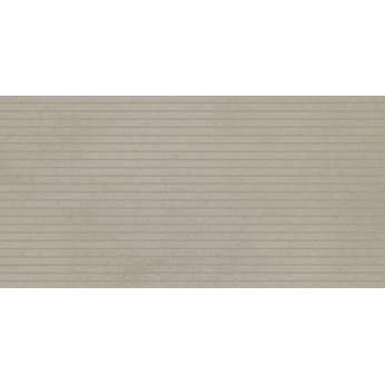 Керамогранит Settecento Evoque Bacchette Taupe