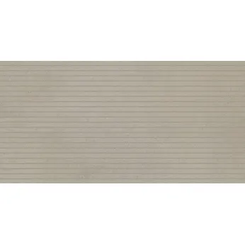 Керамогранит Settecento Evoque Bacchette Taupe