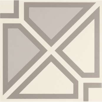 Керамогранит Grazia Ceramiche Brera Milano Tortora