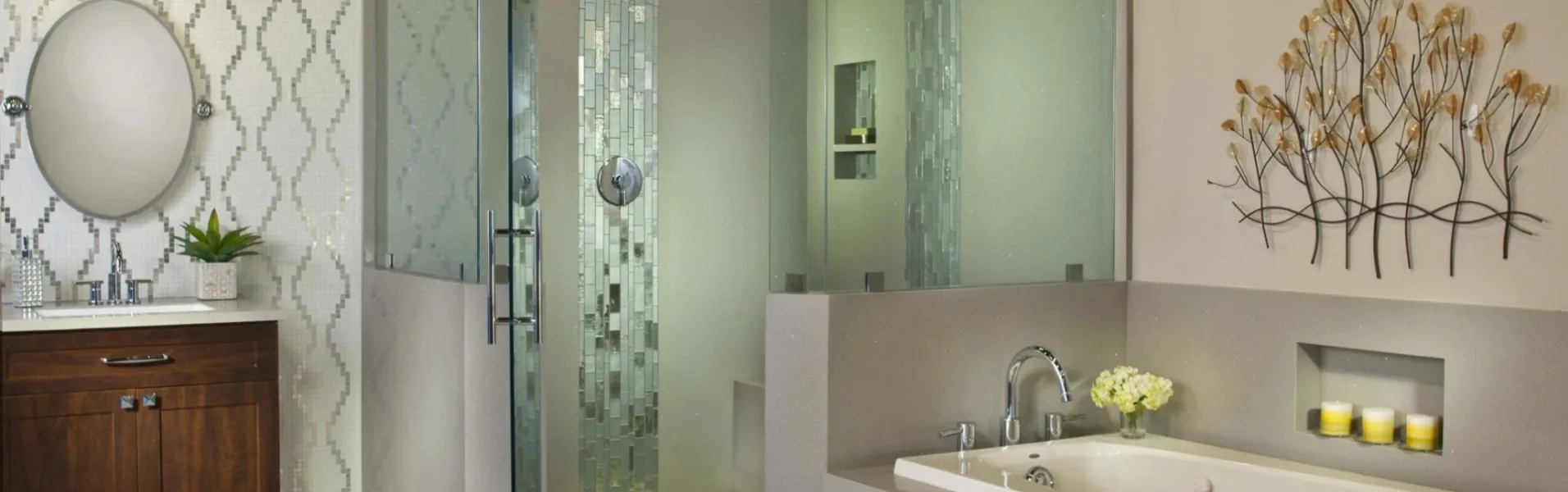 Интерьер 3127498