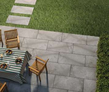 Интерьер 3221591