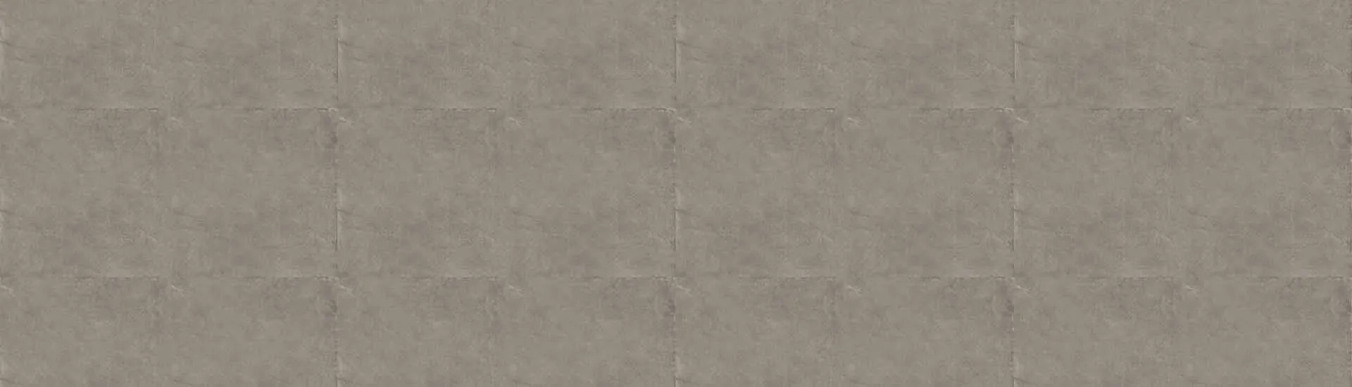 Керамогранит Imola Ceramica Stoncrete G