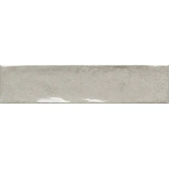 Керамогранит Ceramica Rondine Marrakech Ligh Grey