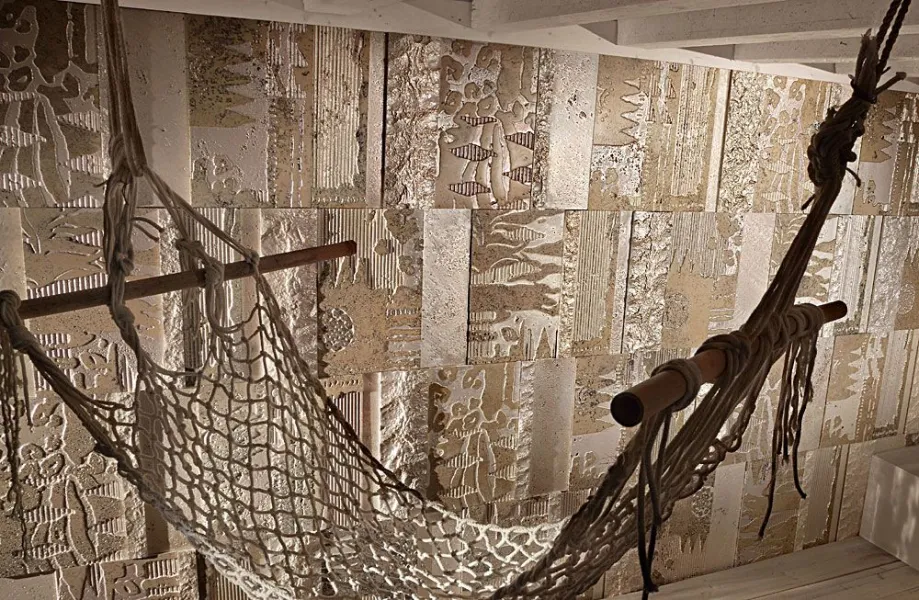 Интерьер 42578