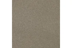 Керамогранит Casalgrande Padana Granito 1 Dolomite