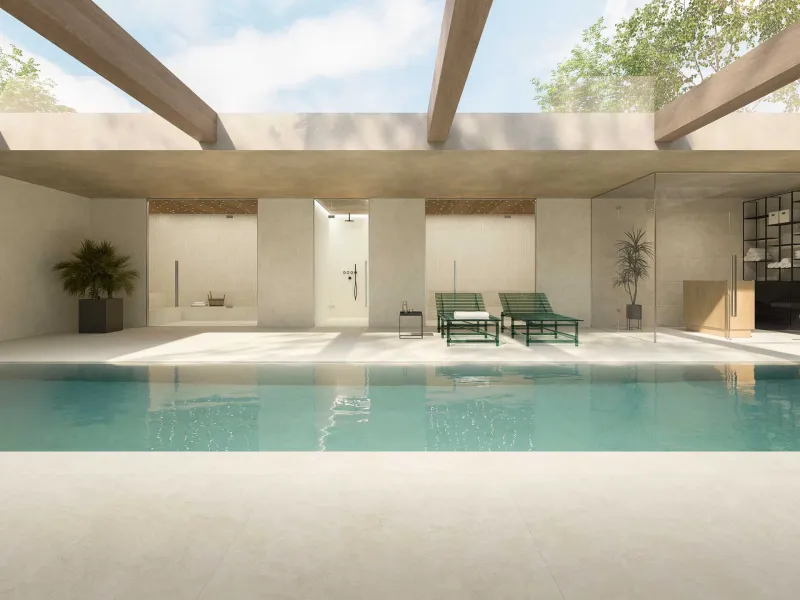 Интерьер 3345238