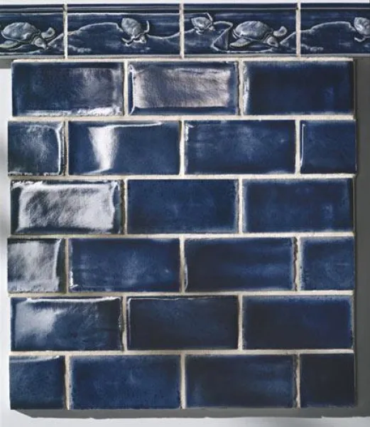 Интерьер 38120