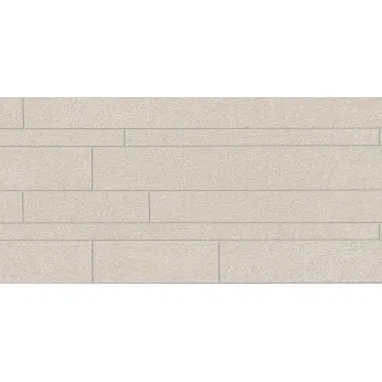 Керамогранит Ergon by Emil Group Stone Talk Listelli Sfalsati Minimal Sand