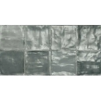 Керамогранит Sartoria TSquare Fresh Thyme