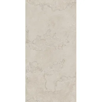 Керамогранит Ergon by Emil Group Portland Stone Cross Cut Ash