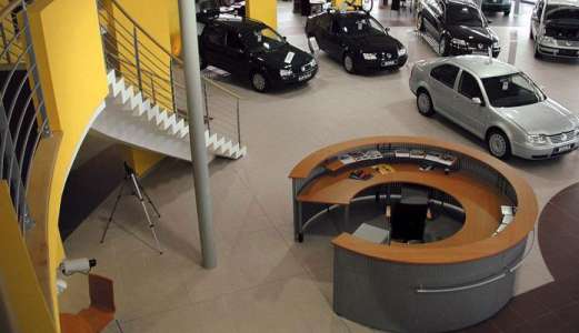 Интерьер 39802