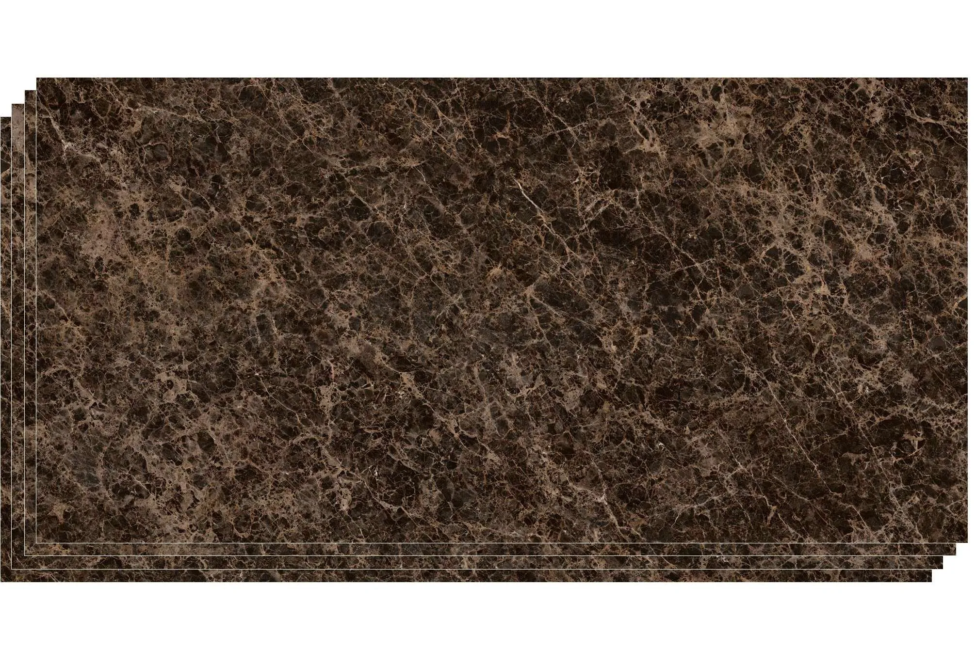 Керамогранит MaxFine by Iris FMG Marmi Emperador