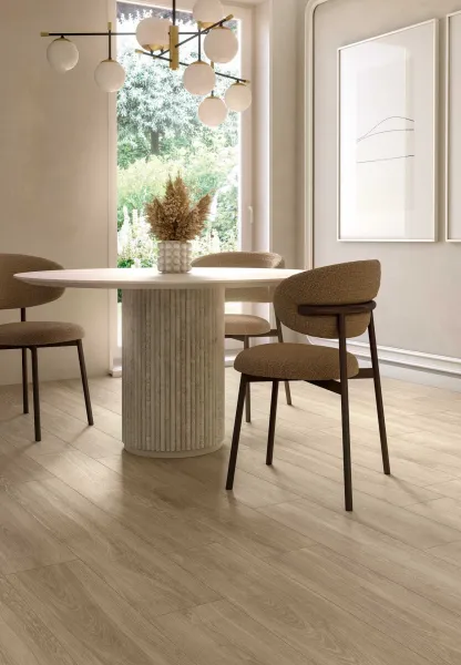 Интерьер 3210222