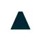 Trapezio Or Liscia Avocado (Трапецио Ор Лиша Авокадо)