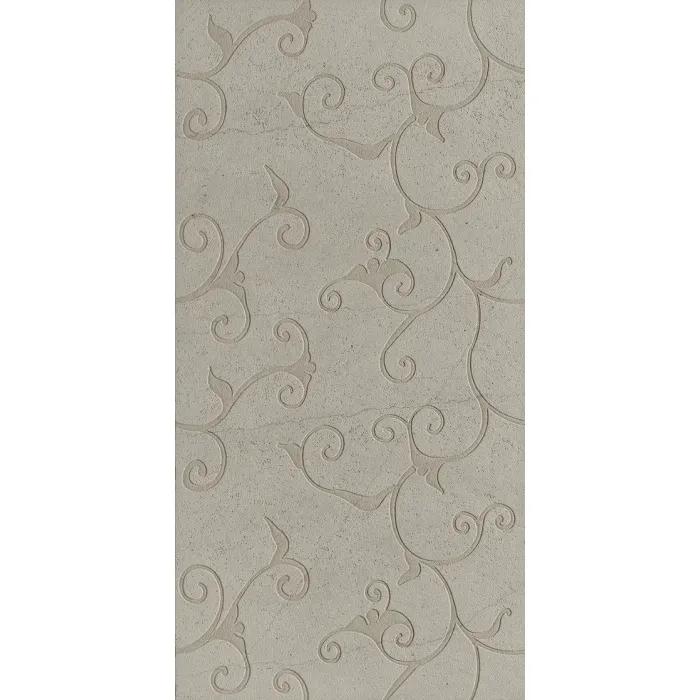 Мрамор Petra Antiqua Surfaces 1 damasco 2 SMOKE CM 45 x 90