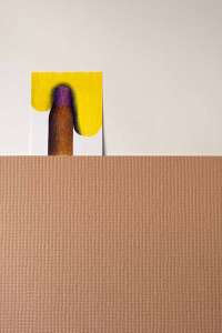 Интерьер 3289312