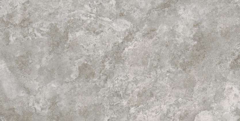 Керамогранит Casalgrande Padana KitchenTop 12-20 mm Tivoli Cross